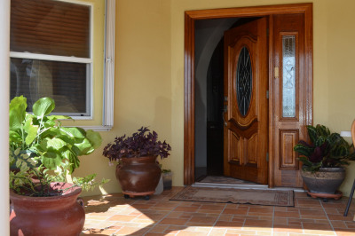 129a Whim (two Will) We 1