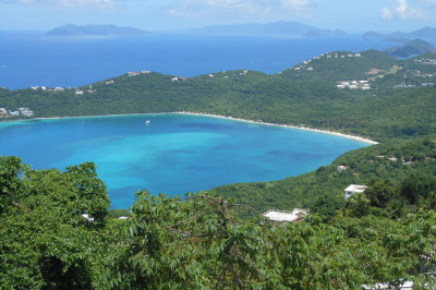 1a-1 St. Peter Lns 1