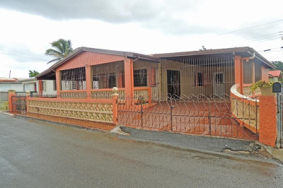 269 Whim (two Will) We 1