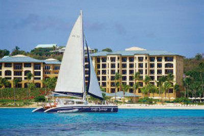 4204/8 Nazareth Rh 1