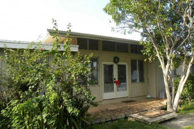 55 Hope & Carton H Eb 1