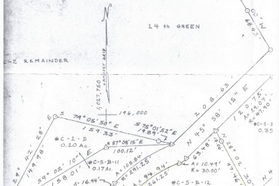 C-5-b-12 Lovenlund Gns 1