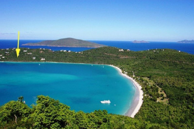 10-1-2 Peterborg Gns 1