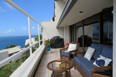 49 Middle Lovenlund Gns 1