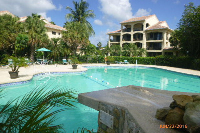 204 La Grande Princesse Co 1