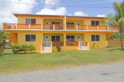 38e La Grande Princesse Co 1