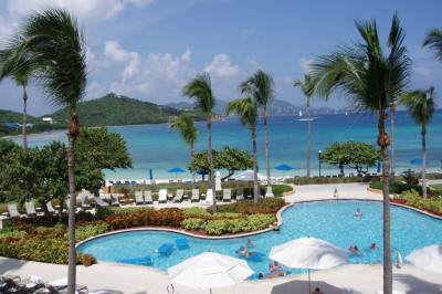 2401/08 Nazareth Rh 1