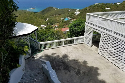 14-37b Frenchman Bay Fb 1