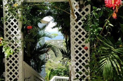 14-37b Frenchman Bay Fb 1