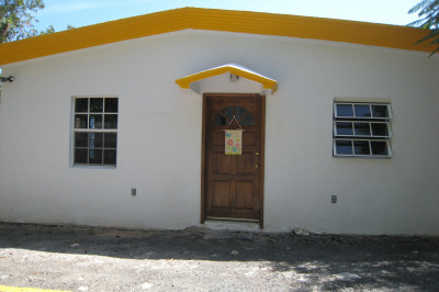 14-37b Frenchman Bay Fb 1