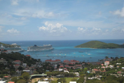 275 Hospital Ground New 1