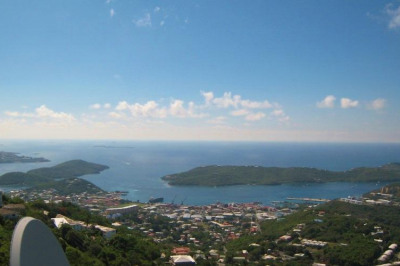 108a-35 Contant Ss 1