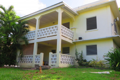 37 Eliza's Retreat Ea 1