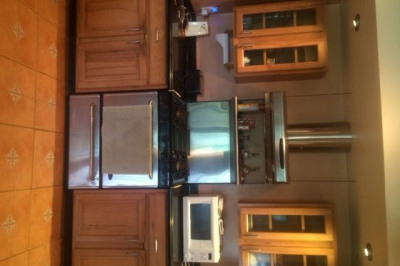 14-26 Frenchman Bay Fb 1