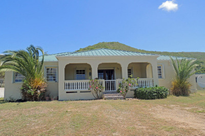 417 Union & Mt. Wash Ea 1