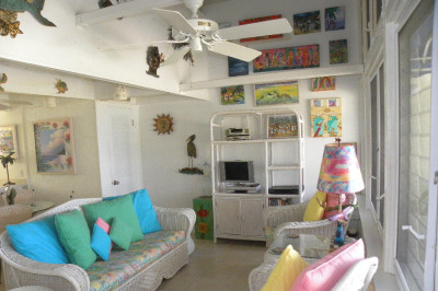 102 Teagues Bay Eb 1