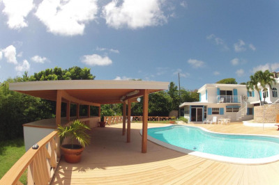 97 Judith's Fancy Qu 1