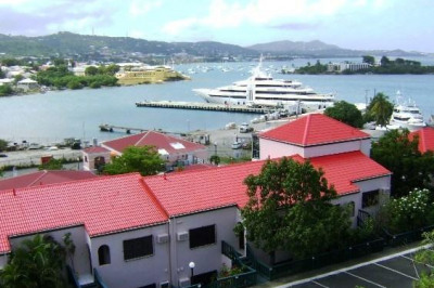 120 Mt. Welcome Ea 1