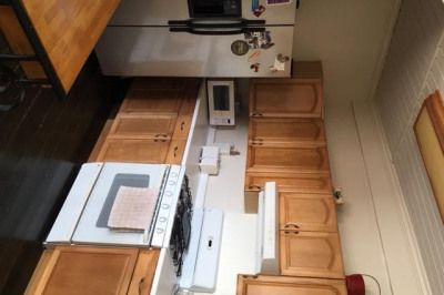 14-26 Frenchman Bay Fb 1