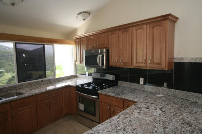 311 Upper Lovenlund Gns 1