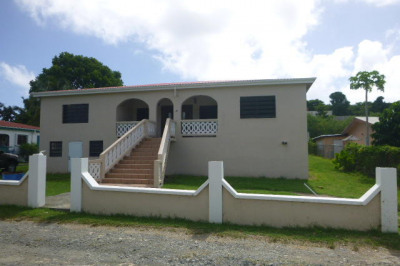 95 B La Grande Princesse Qu 1