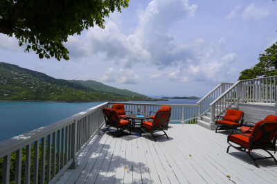 10-a-8 Peterborg Gns 1