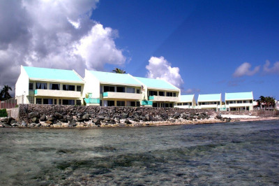 Z 2 La Grande Princesse Co 1