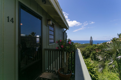 14 Frenchman Bay Fb 1