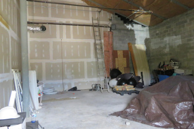 Yhg S102 Thomas New 1