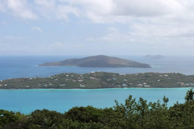 8b & 8aa Lerkenlund Gns 1