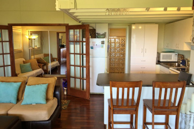 2 Frenchman Bay Fb 1