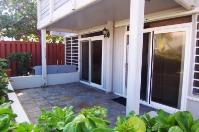 1 La Grande Princesse Co 1