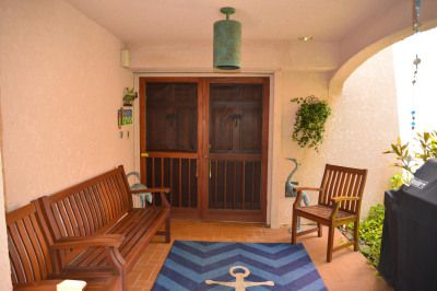 414 Coakley Bay Eb 1