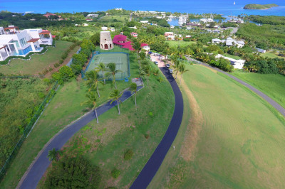 20,21,22 Southgate Farm Ea 1