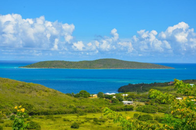 107d & 11a Solitude Eb 1