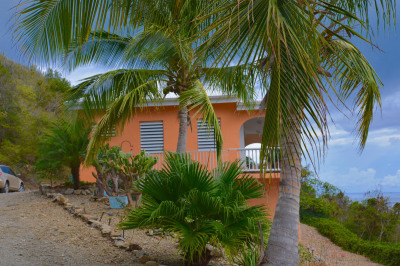 68 Hope & Carton H Eb 1