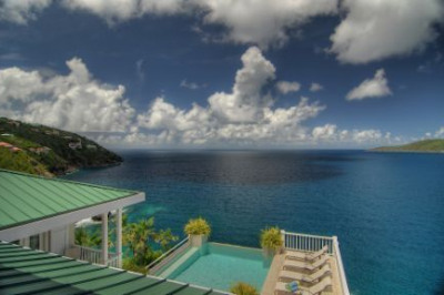 11-31 Peterborg Gns 1