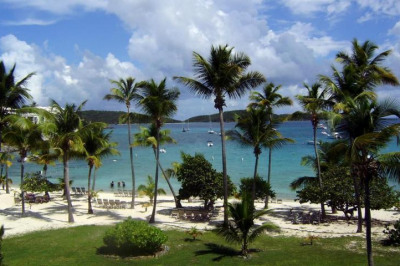 203/4/5 Nazareth Rh 1