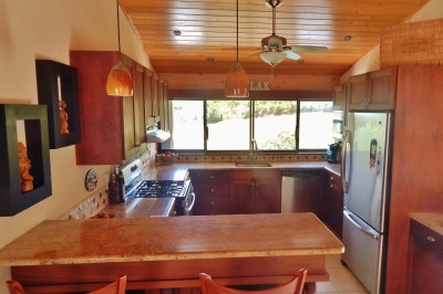 506 U Lovenlund Gns 1