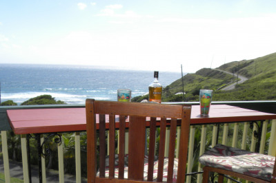 50 Turner's Hole Eb 1