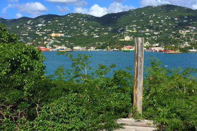 7 Sb Water Island Ss 1