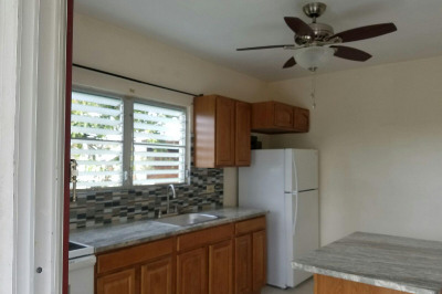 14-57 Frenchman Bay Fb 1