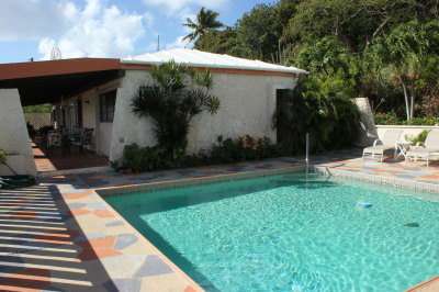 Rem 5-25 Nazareth Rh 1