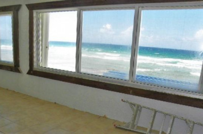 208 La Grande Princesse Co 1