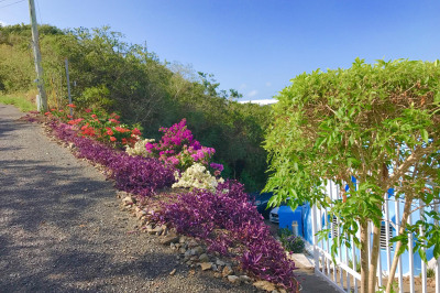 188a Union & Mt. Wash Ea 1