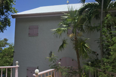 9-1-26 Peterborg Gns 1