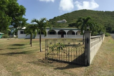 23 Union & Mt. Wash Ea 1