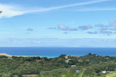 208 Morningstar Qu 1