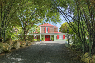 15,15a &14 Beeston Hill Co 1