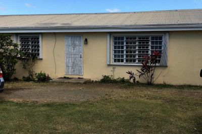 79 Hannah's Rest We 1